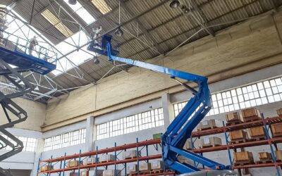 Asbestos Removal Services