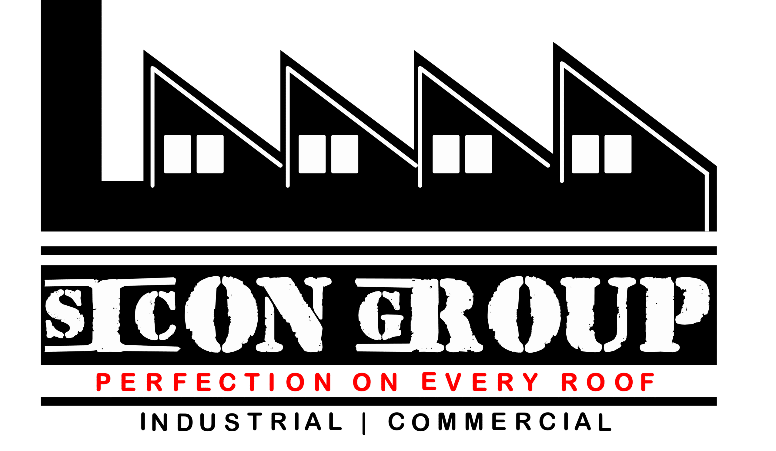 Sicon Group   Our Logo Evelution