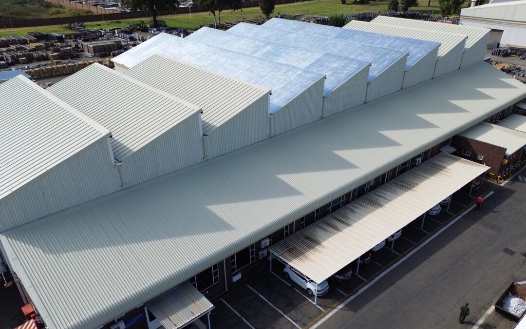 The Hidden Cost of Quick Fix Roof Repairs