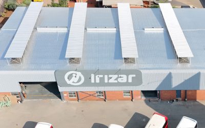 Commercial Roof Maintenance South Africa: How to Prevent Costly Repairs in 2026