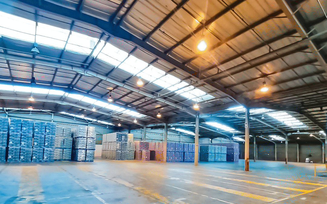 Roof Insulation Services