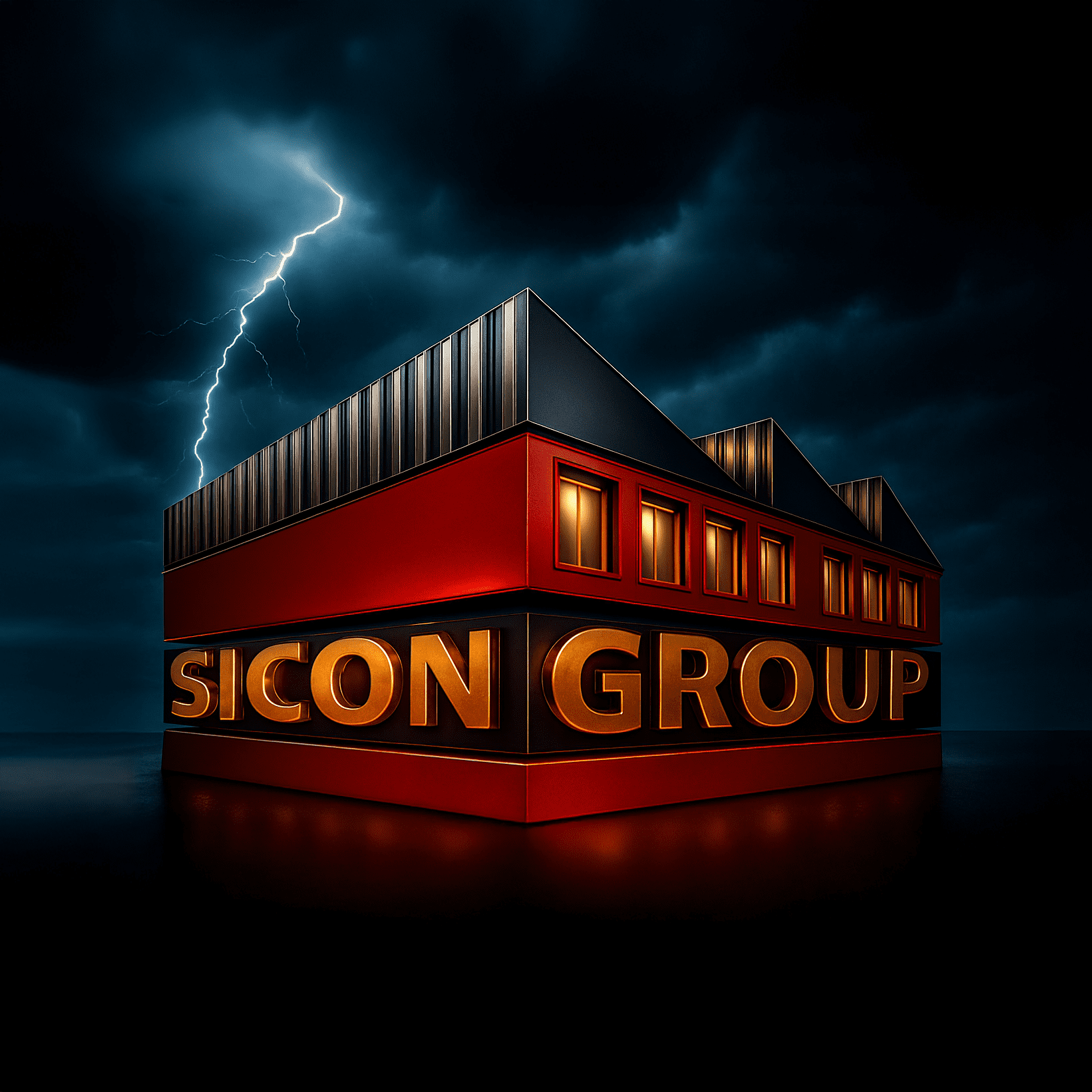 Brand Exposure Opportunities | Sicon Group