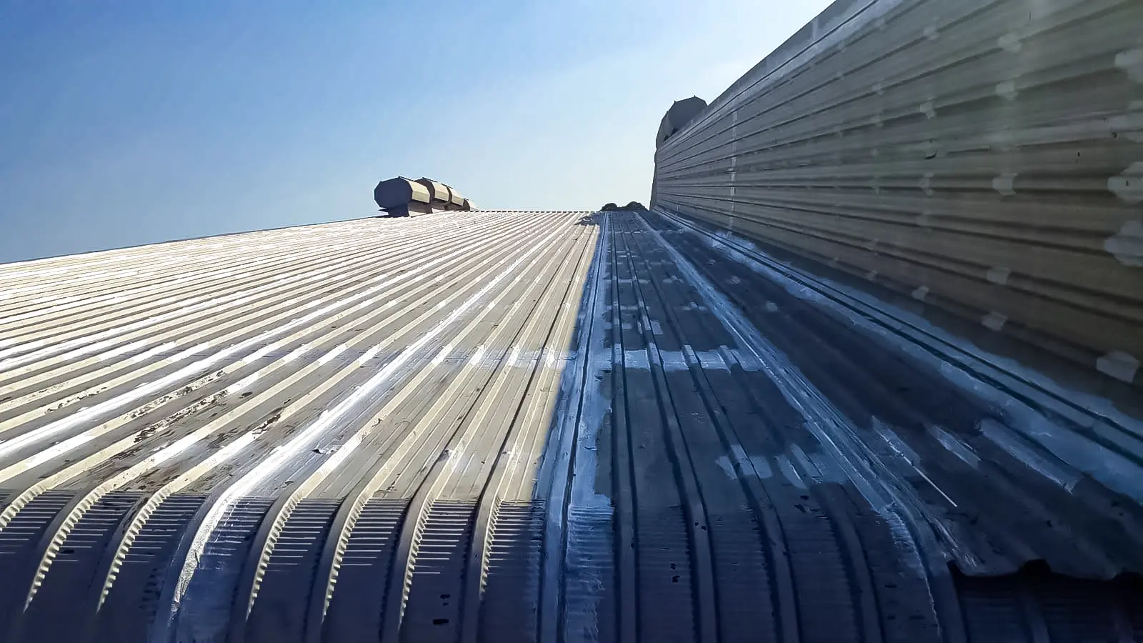 The Hidden Cost of Quick Fix Roof Repairs